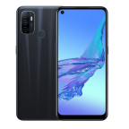 A53s 128GB negru recondiționat