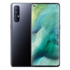 Find X2 Neo 256GB negru recondiționat