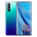 Find X2 Neo 256GB albastru recondiționat