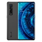Find X2 Pro 512GB gri recondiționat