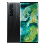 Find X2 Pro 256GB negru recondiționat