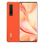Find X2 Pro 256GB portocaliu recondiționat