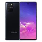 Galaxy S10 lite (dual sim) 512GB negru recondiționat