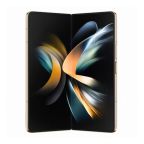 Galaxy Z Fold4 256GB alb recondiționat