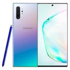 Galaxy Note 10+ (mono sim) 256GB violet recondiționat