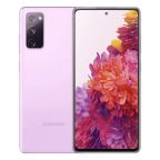 Galaxy S20 FE 5G (dual sim) 256GB violet recondiționat