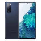 Galaxy S20 FE (mono sim) 128GB albastru recondiționat