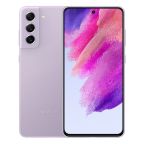 Galaxy S21 FE 5G (mono sim) 128GB violet recondiționat