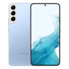 Galaxy S22+ (mono sim) 128GB albastru recondiționat