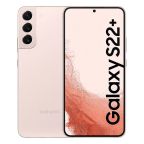Galaxy S22+ (mono sim) 256GB roz recondiționat
