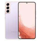 Galaxy S22+ (mono sim) 128GB violet recondiționat