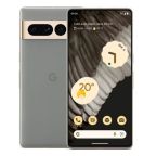 Google Pixel 7 Pro 128GB gri recondiționat