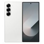 Galaxy Z Fold6 (mono sim) 1TB alb recondiționat