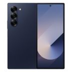 Galaxy Z Fold6 (dual sim) 256GB albastru recondiționat