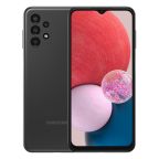 Galaxy A13 (dual sim) 64GB negru recondiționat