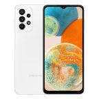 Galaxy A23 (dual sim) 128GB alb recondiționat