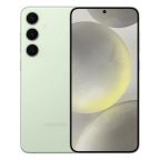 Galaxy S24+ (mono sim) 512GB verde recondiționat