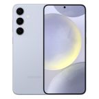 Galaxy S24 (mono sim) 128GB albastru recondiționat