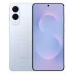 Galaxy S25 Edge (mono sim) 512GB albastru recondiționat