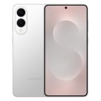 Galaxy S25 Edge (mono sim) 512GB gri recondiționat