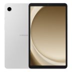 Galaxy Tab A9 Wi-Fi + 4G 64GB alb recondiționat