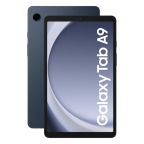Galaxy Tab A9 Wi-Fi + 4G 128GB albastru recondiționat
