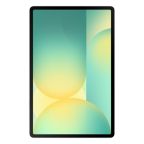 Galaxy Tab S10 FE+ Wi-Fi 256GB alb recondiționat