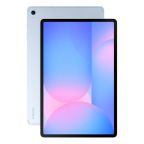 Galaxy Tab S10 FE+ Wi-Fi + 5G 256GB albastru recondiționat
