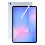 Galaxy Tab S10 FE+ Wi-Fi 128GB albastru recondiționat