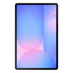 Galaxy Tab S10 FE+ Wi-Fi 128GB albastru recondiționat