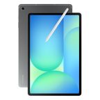 Galaxy Tab S10 FE+ Wi-Fi + 5G 128GB negru recondiționat