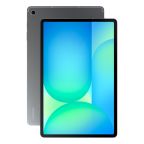 Galaxy Tab S10 FE+ Wi-Fi 256GB negru recondiționat