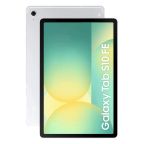 Galaxy Tab S10 FE Wi-Fi + 5G 128GB alb recondiționat