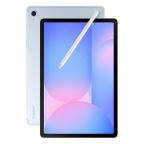 Galaxy Tab S10 FE Wi-Fi 128GB albastru recondiționat
