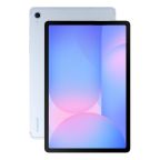 Galaxy Tab S10 FE Wi-Fi 128GB albastru recondiționat