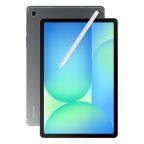 Galaxy Tab S10 FE Wi-Fi 128GB negru recondiționat