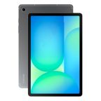 Galaxy Tab S10 FE Wi-Fi 128GB negru recondiționat