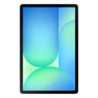 Galaxy Tab S10 FE Wi-Fi 128GB negru recondiționat