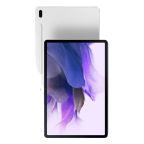 Galaxy Tab S7 FE Wi-Fi + 5G 128GB alb recondiționat