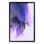 Galaxy Tab S7 FE Wi-Fi 256GB alb recondiționat