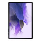 Galaxy Tab S7 FE Wi-Fi + 5G 64GB negru recondiționat
