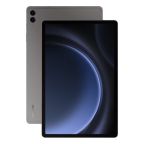 Galaxy Tab S9 FE+ Wi-Fi 128GB negru recondiționat