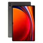 Galaxy Tab S9 Wi-Fi 128GB negru recondiționat