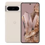 Google Pixel 8 Pro 128GB alb recondiționat