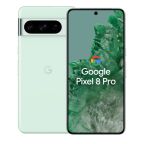 Google Pixel 8 Pro 128GB verde recondiționat