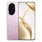 Honor 200 (dual sim) 512GB roz recondiționat