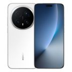 Magic8 Pro (dual sim) 1TB alb recondiționat