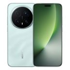 Magic8 Pro (mono sim) 256GB albastru recondiționat