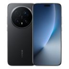 Magic8 Pro (dual sim) 512GB negru recondiționat