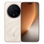 Magic8 Pro (mono sim) 1TB auriu recondiționat